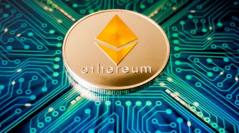 Cryptocurrency