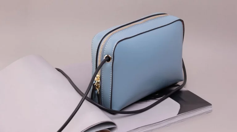 Women's Handbag