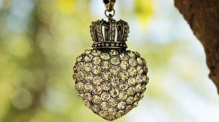 Women’s Jewelry