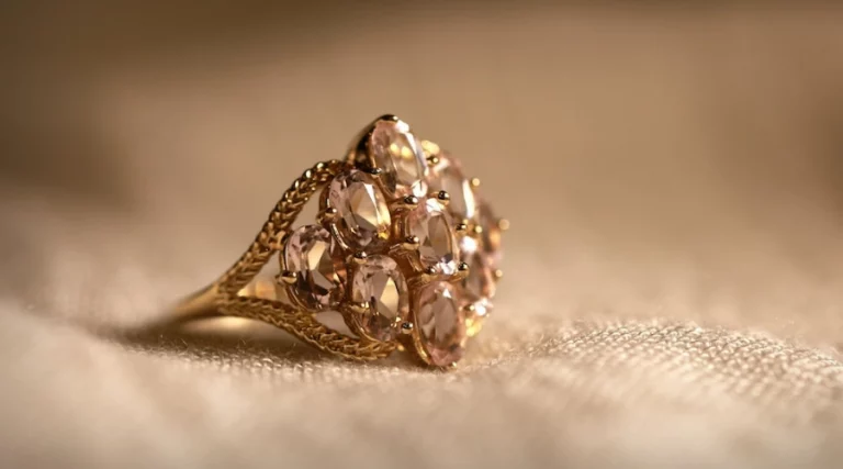 Picks for Women's Jewelry