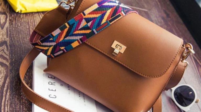 Sling Bags