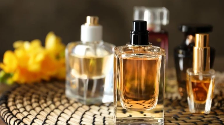 Perfumes for Men