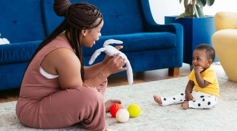 Toys for Kids