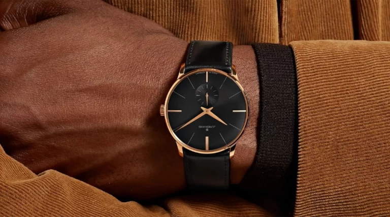 Men's Watches