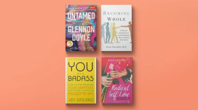 Best Biographies Ever Written