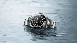 Finest Luxury Watches