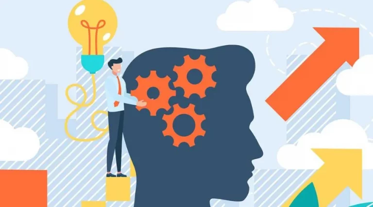 Stress Management Strategies