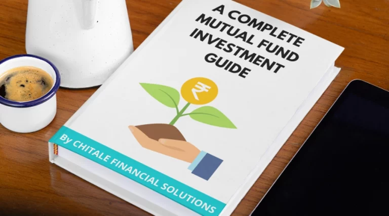 Investing in Mutual Funds