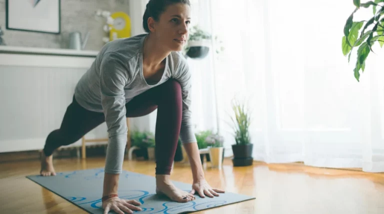 Health Habits Every Woman