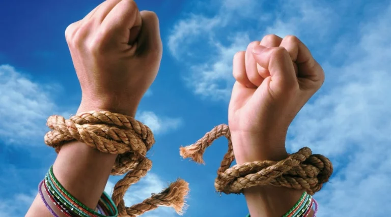 Mental Health Strategies