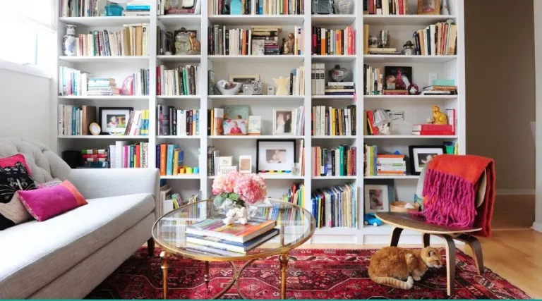 Transform Your Home