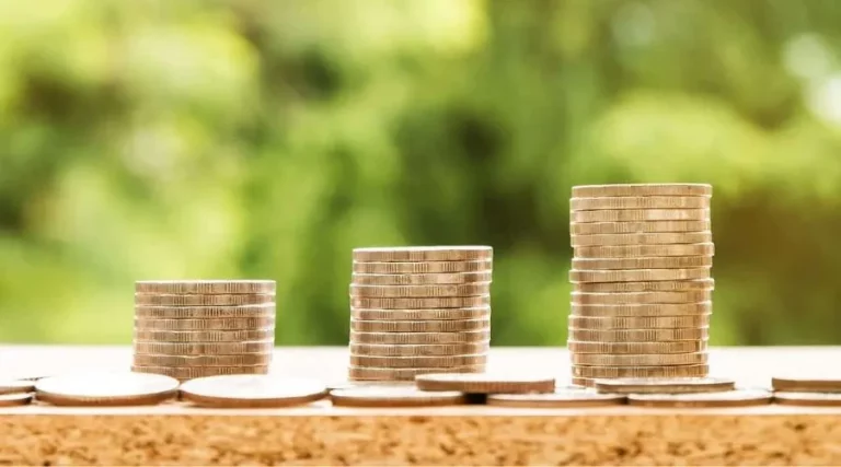 Money Saving Habits