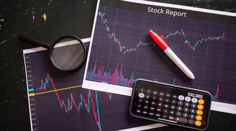 Stock Market