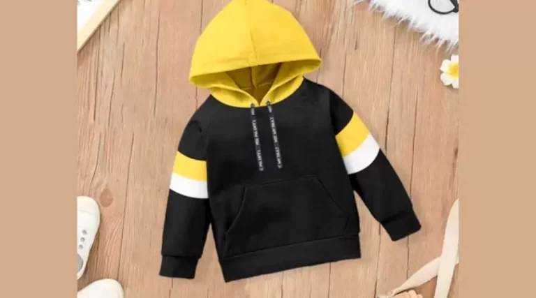 kids sweatshirts