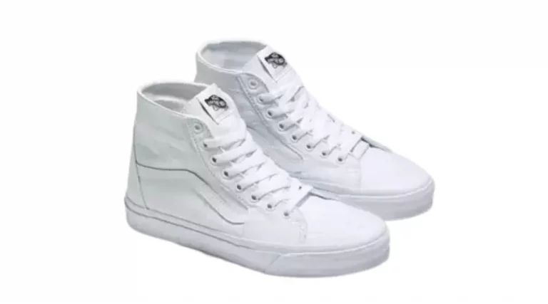 women's vans
