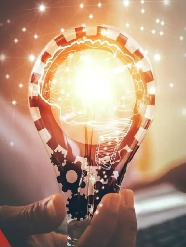 Unlock Your Dream Career: Tips and Strategies to Help You Succeed