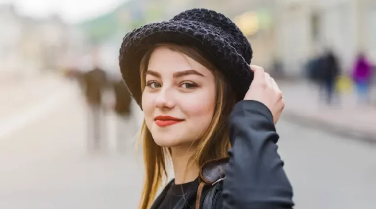 Boonie Hat