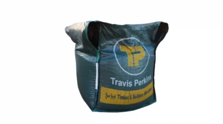 Rock Salt
