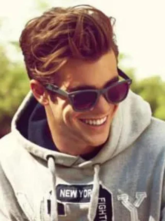 Unlock Your Best Look: Essential Hair Styling Tips for Men