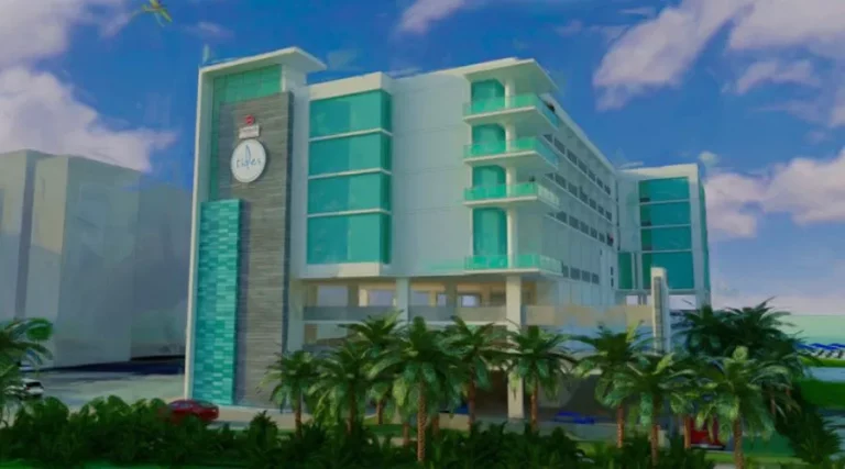 Beach Hotels In Gulf Shores