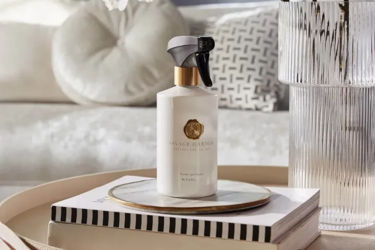 Room Sprays