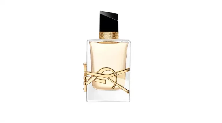 Black Friday Fragrance Deals