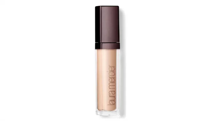 Eyelash Primers