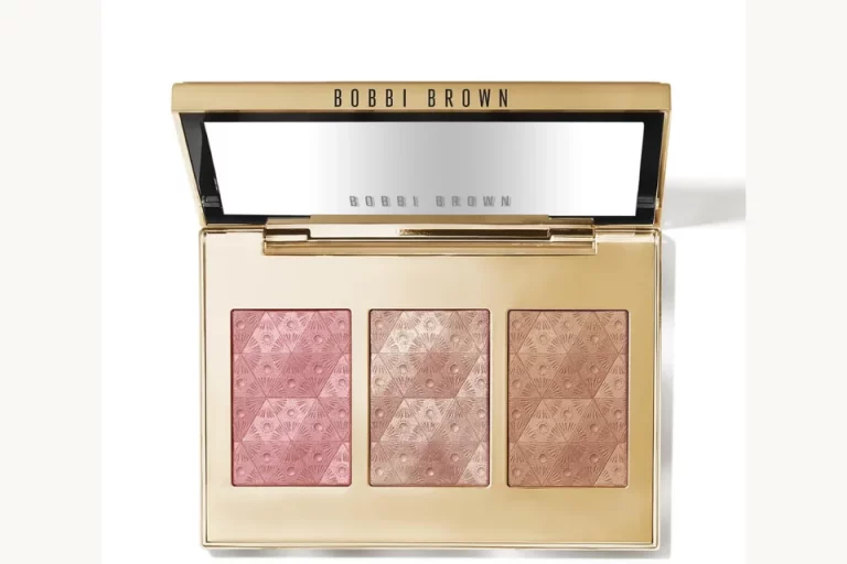 Makeup Palettes