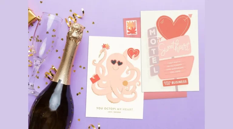 anniversary cards