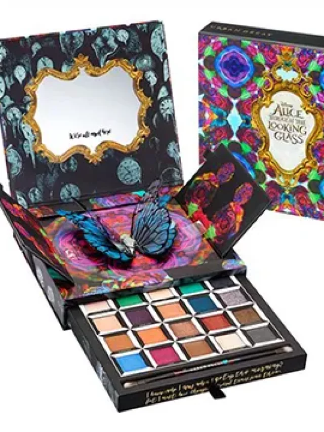 Enchanting Hues: Personalized Elegance in Every Palette