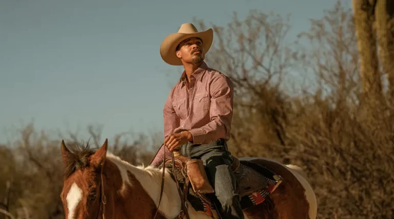 western shirts for men