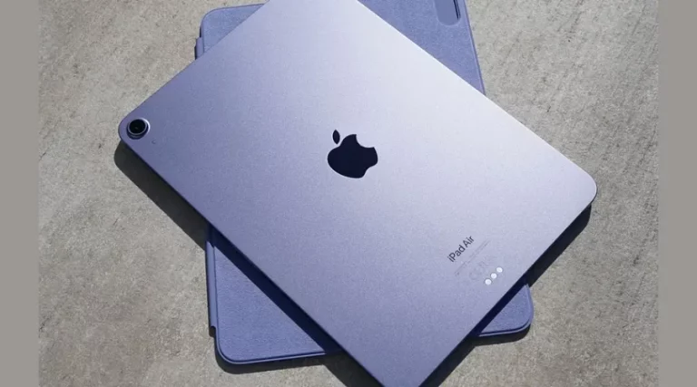 sky ipad deals