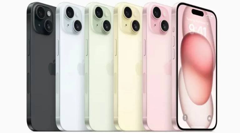 Best New deals on iphone