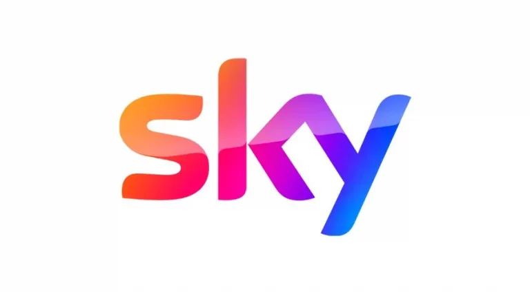 Cheap broadband deals