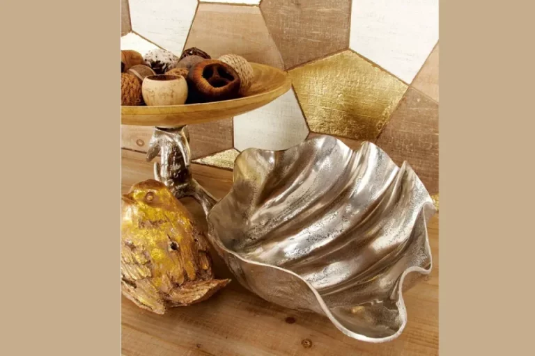 Decorative Bowls
