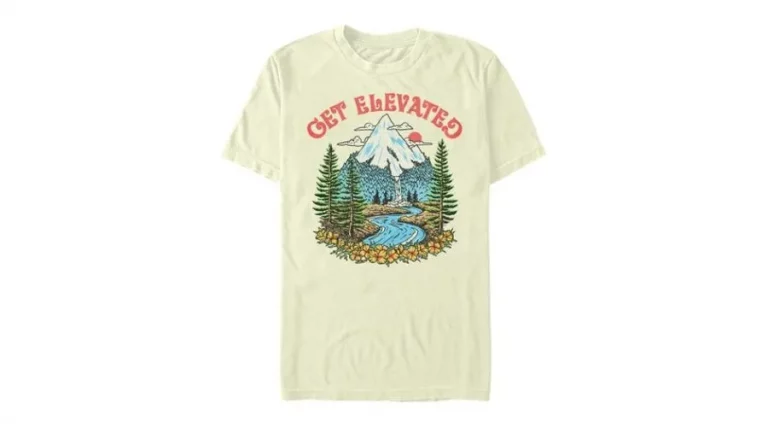 Men's vintage t shirts