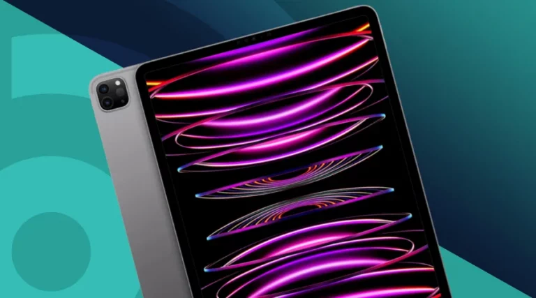 best apple tablets