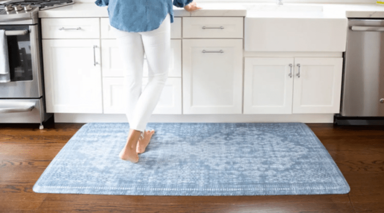 kitchen rugs