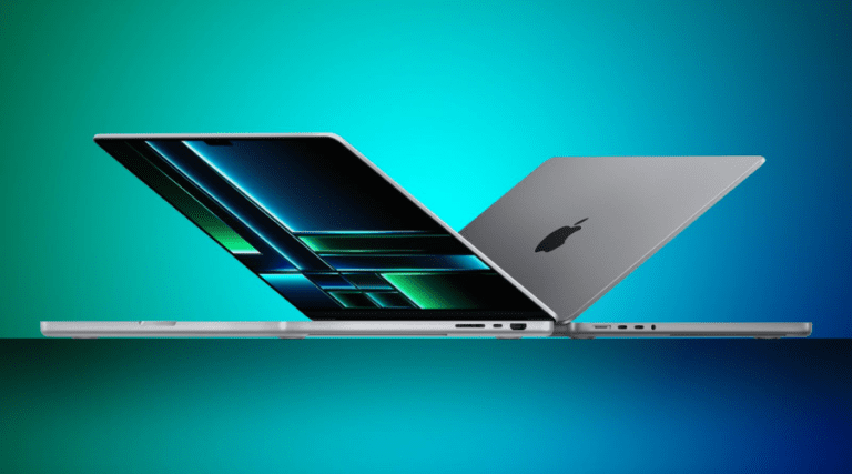 macbooks at Sky