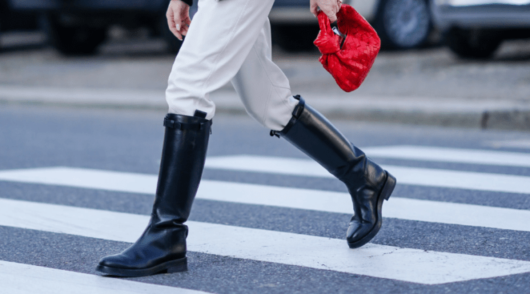 riding boots for women