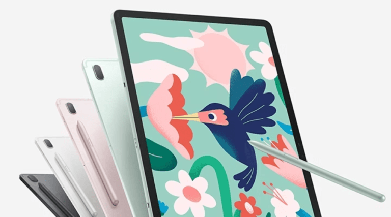 samsung tablets