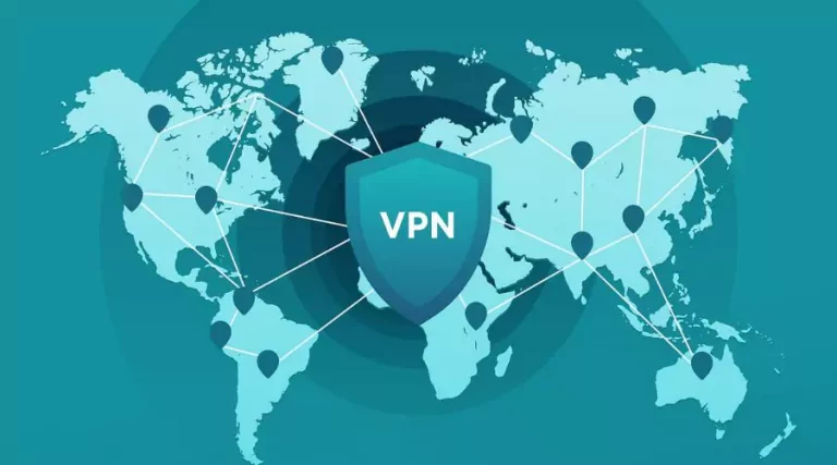 vpn demo for free
