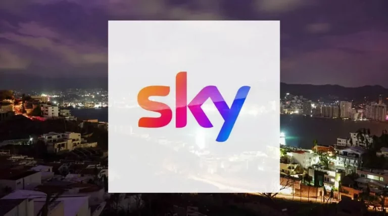watch TV shows online