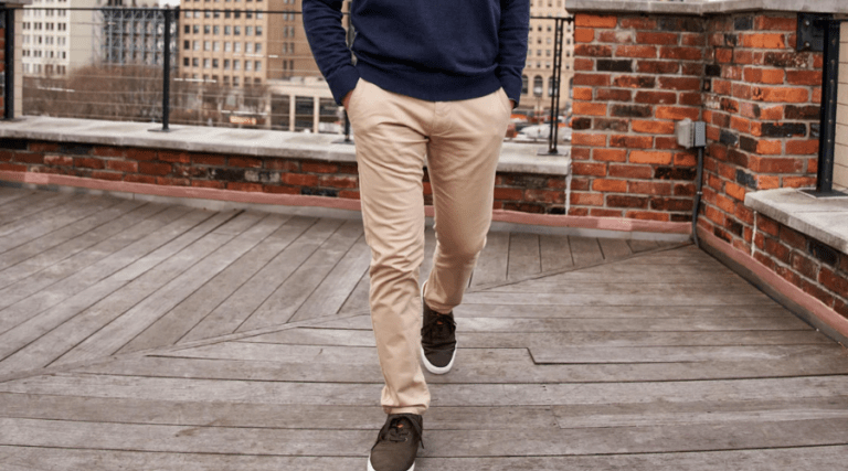 work pants for men