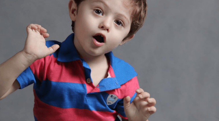 Boys' polo shirts