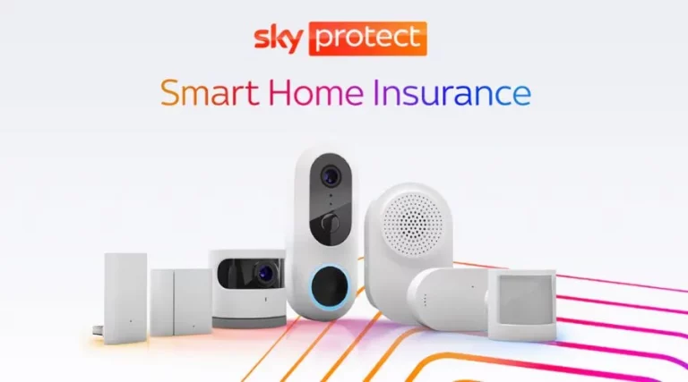 Home protection Insurance
