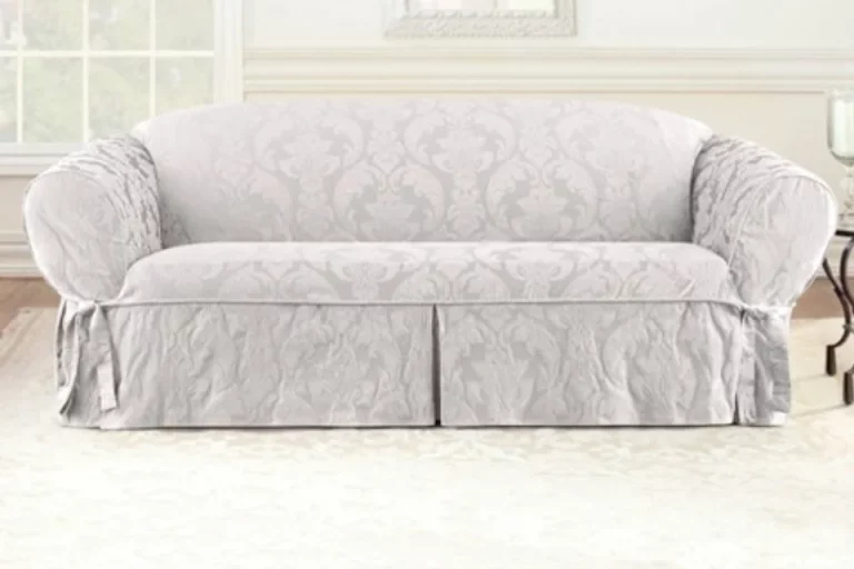 Sofa Slipcovers