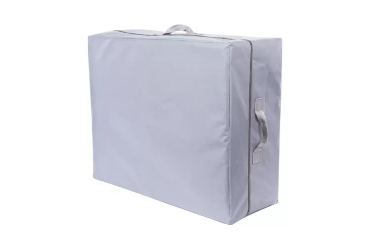 Bags For Mattresses