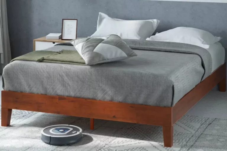 Bedroom Furniture
