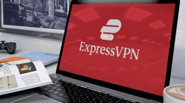 Best ad blocker vpn